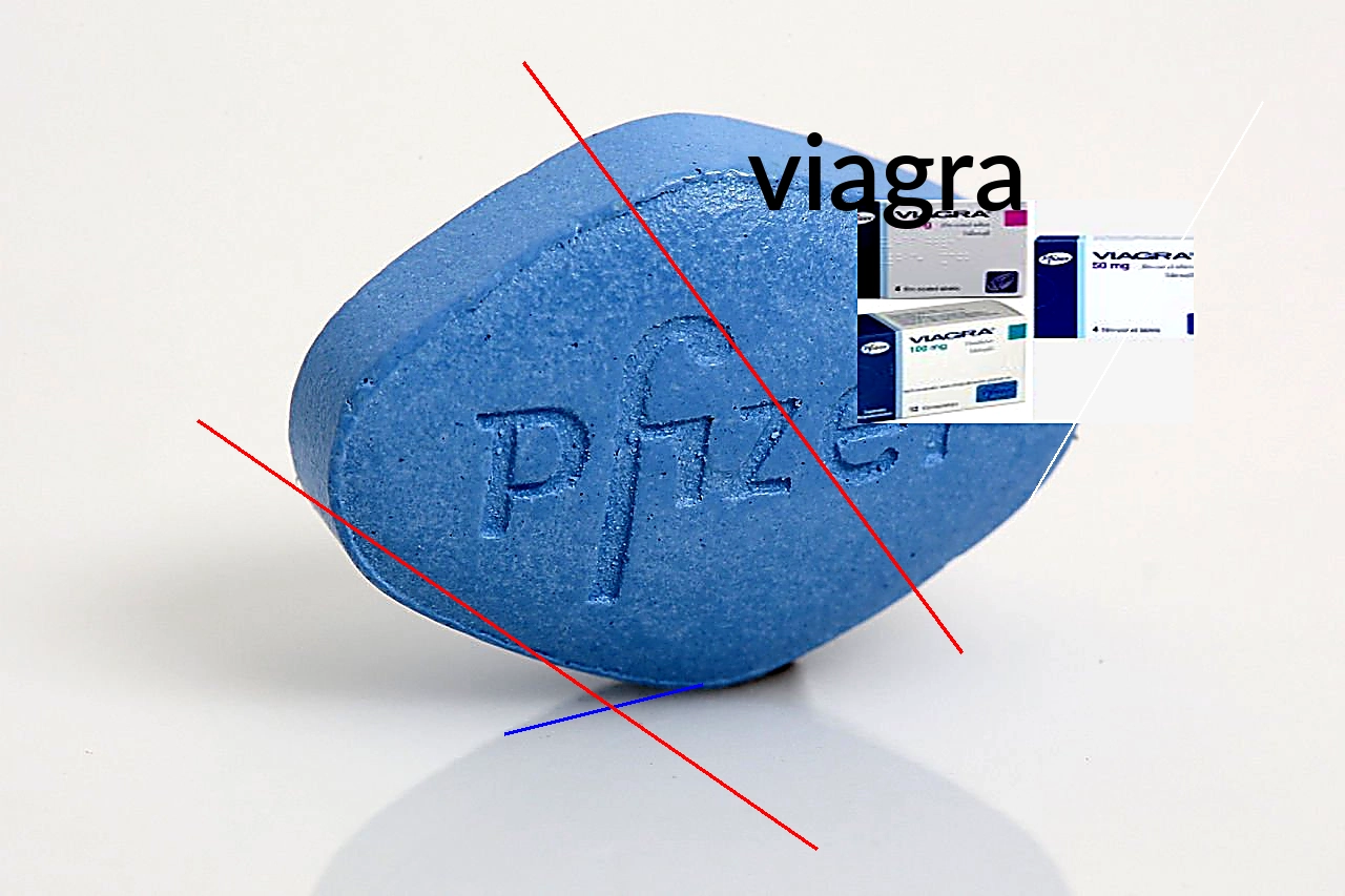 Prix générique viagra mylan